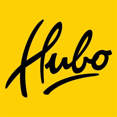 hubo asten